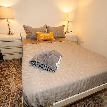 Compact Haven With Private Entrance And Free Parking And Laundry Lägenhet Ponce Exteriör bild